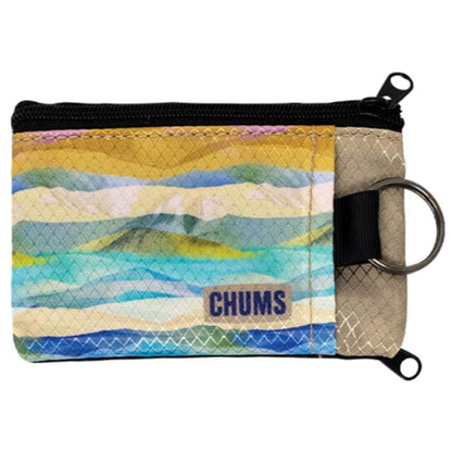 SURFSHORTS WALLET LTD EDITION