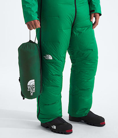 Men's Summit CLOUD DOWN AMK Parka