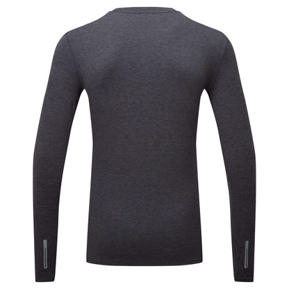 Base Layer Top