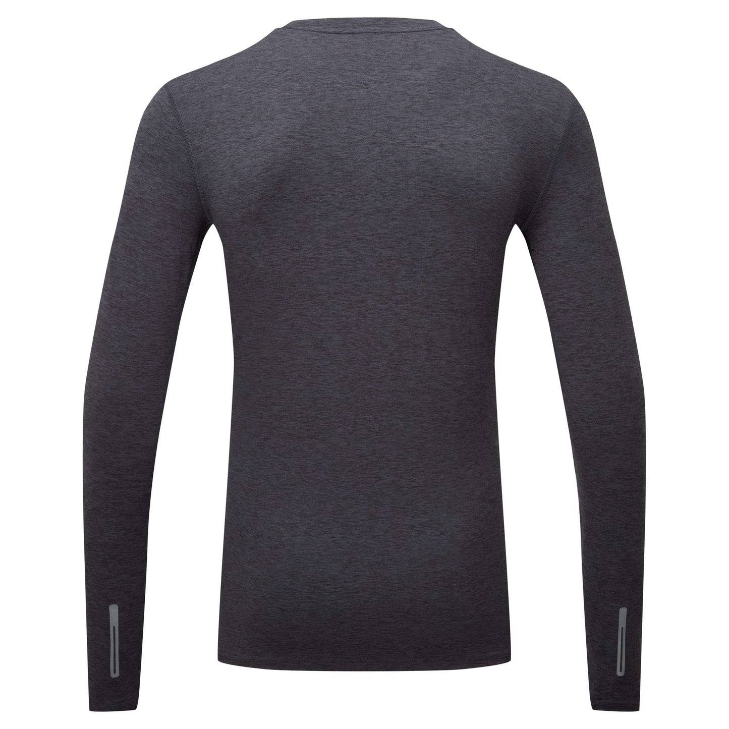 Base Layer Top