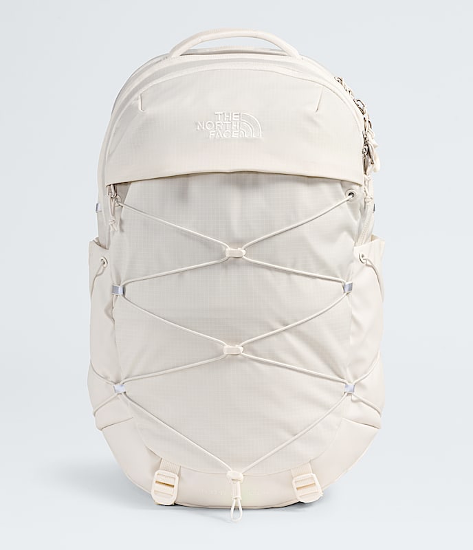 Women’s Borealis Backpack