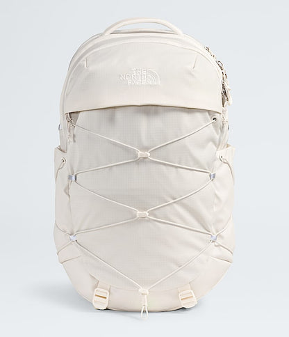 Women’s Borealis Backpack
