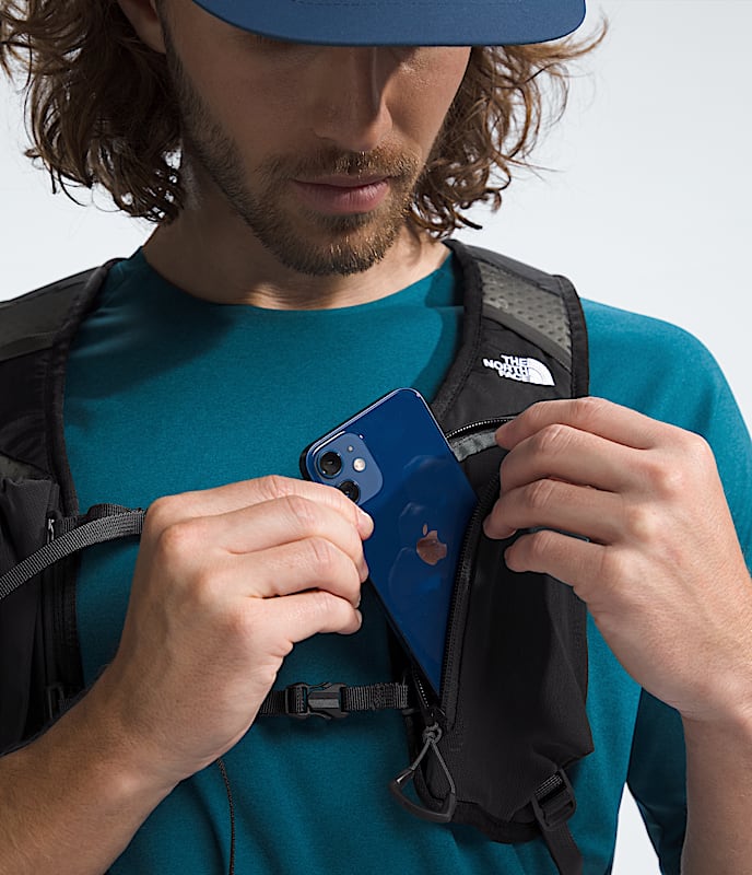 Trail Lite 24