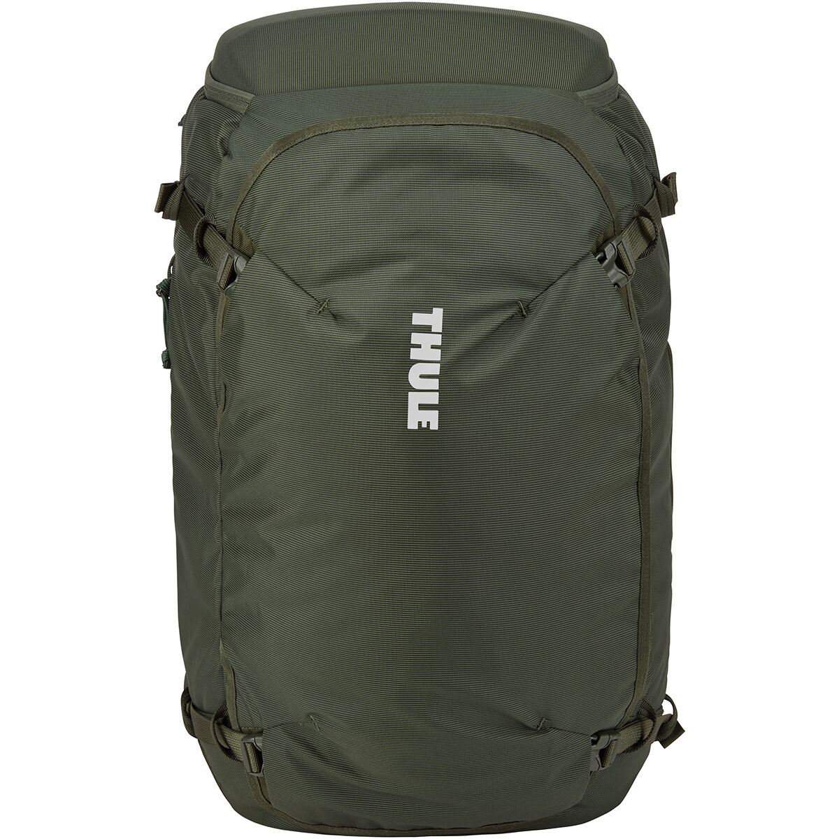 Landmark 40L Men's Travel Pack - DARK FOREST