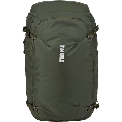 Landmark 40L Men's Travel Pack - DARK FOREST