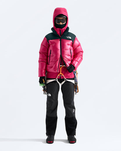 Women's Summit Nuptse Jacket Summit Nuptse Jacket