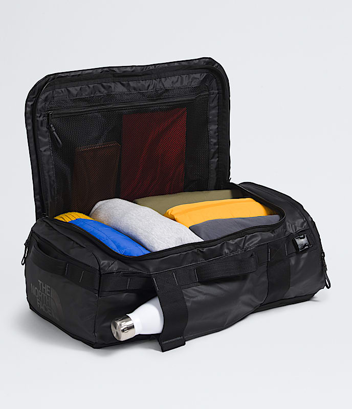 Base Camp Voyager Duffel—32L