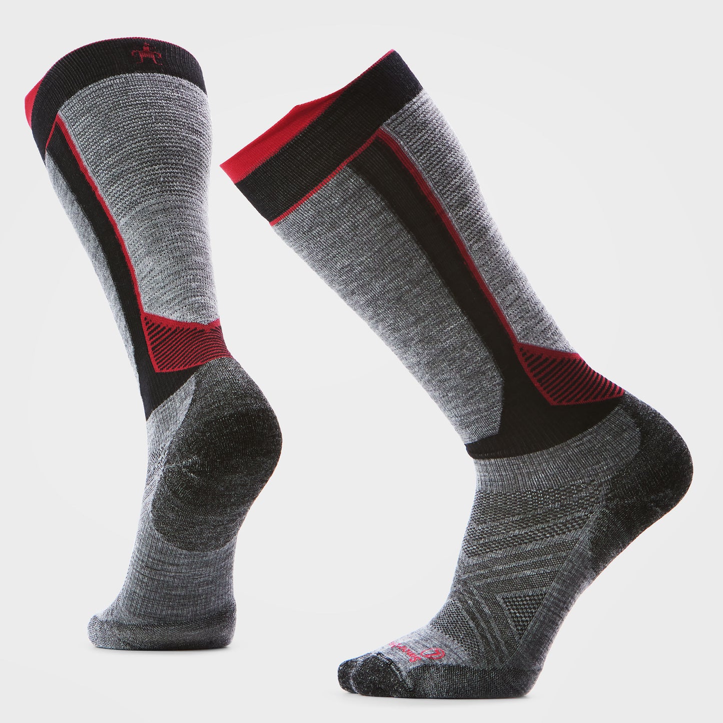 Intraknit Ski Targeted Cushion OTC Socks
