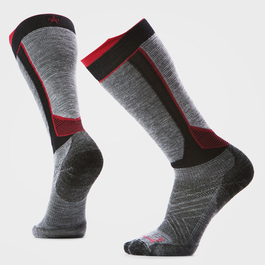 Intraknit Ski Targeted Cushion OTC Socks