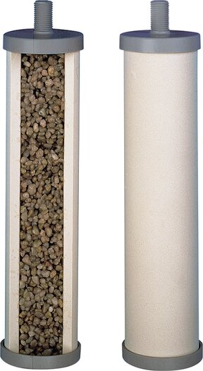 TRK Drip Ceradyn (Gravity Container)