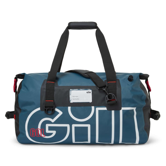 Voyager Duffel Dry Bag 60L