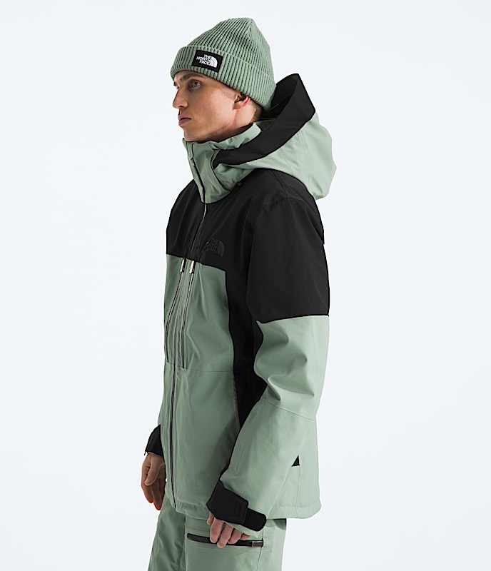 Men's Chakal Jacket