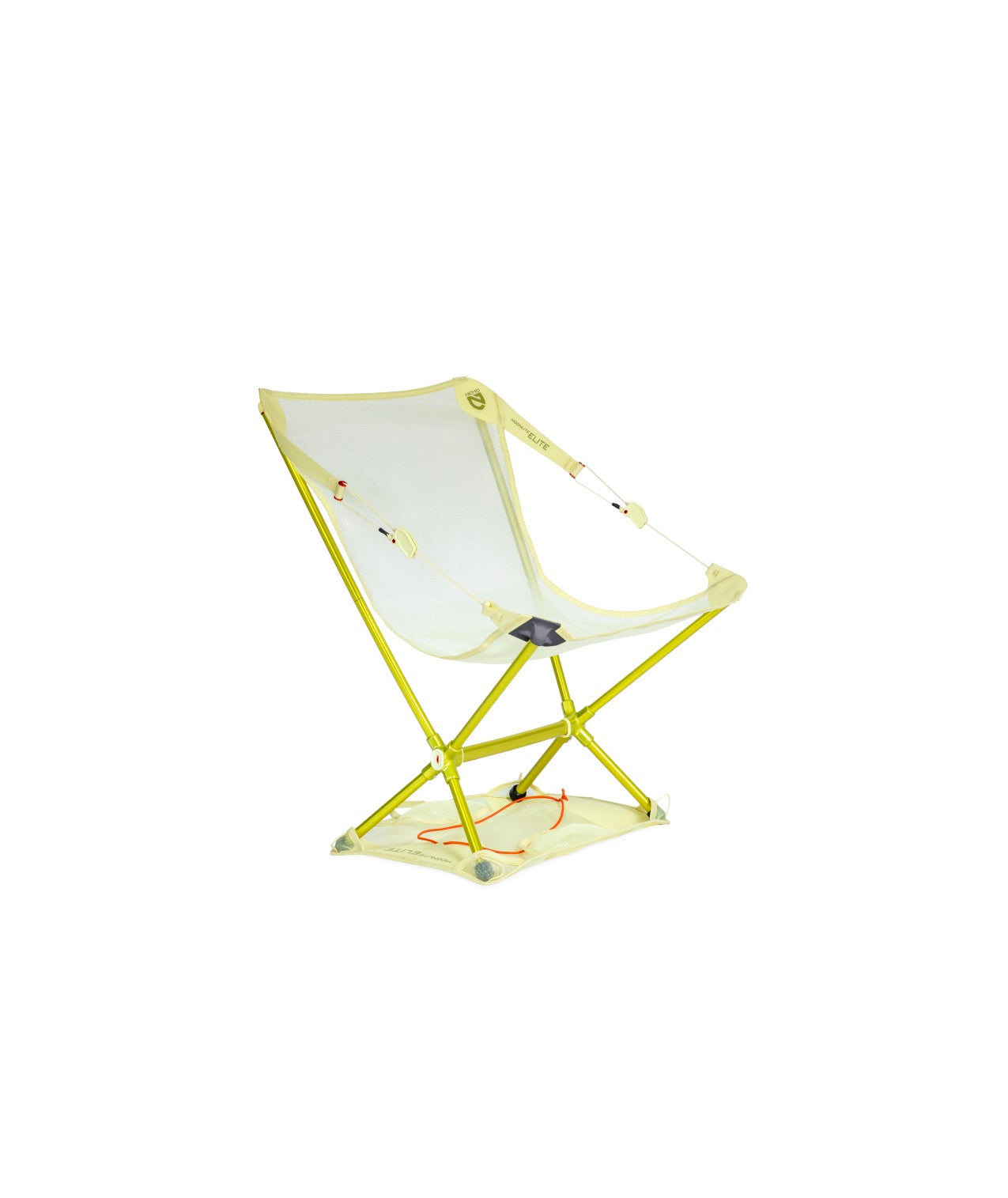 MOONLITE™ ELITE Reclining Camp Chair