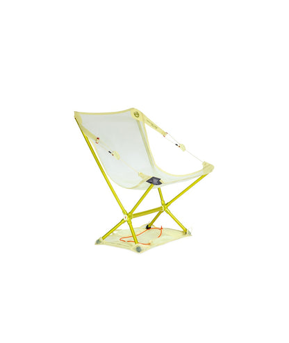 MOONLITE™ ELITE Reclining Camp Chair