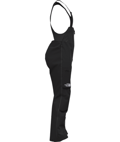 Men's Summit Mountain GTX Pro Bib