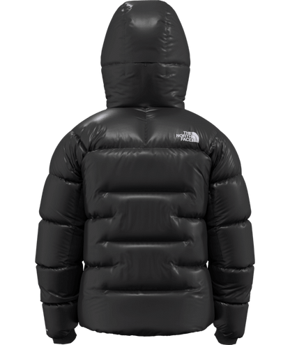 Men's Summit Pumori Down Parka