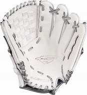 Ghost NX Fastpitch Series 12" Fastpitch Pitcher/Infield Pattern Glove