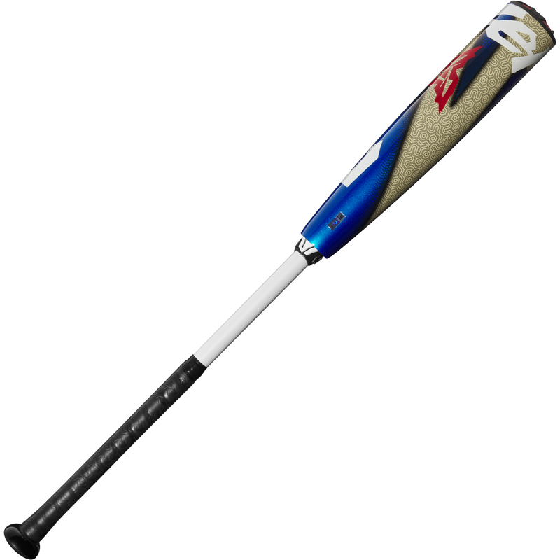 2026 DeMarini Zen (-11) 2 5/8" USA