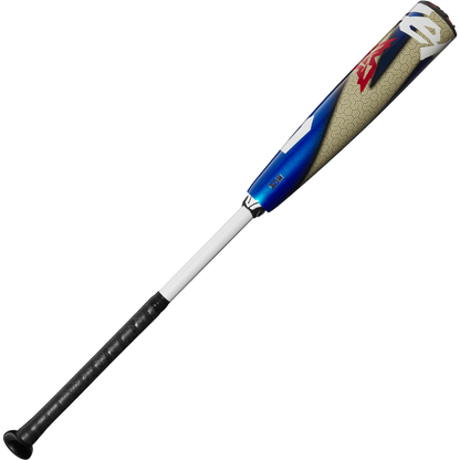 2026 DeMarini Zen (-11) 2 5/8" USA