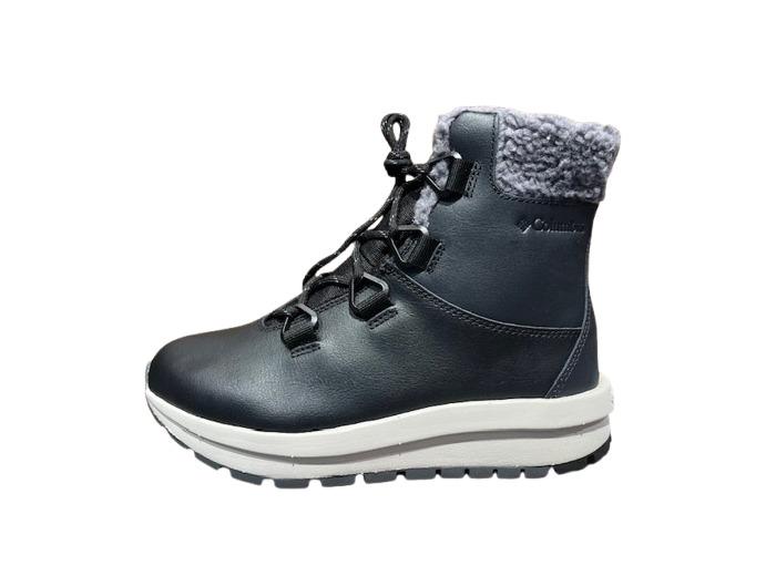 Women's Peak Mesa FS Boot