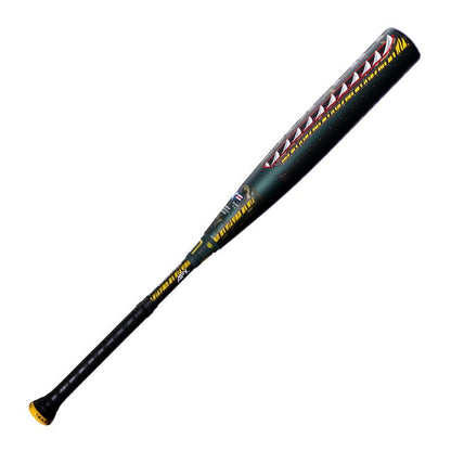 2027 Supra™ Tigershark (-5) 2 ¾” USSSA Baseball Bat
