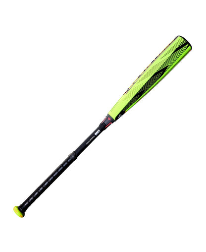 SELECT PWR USA (-10) 2026