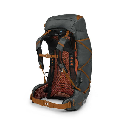 EXOS 58