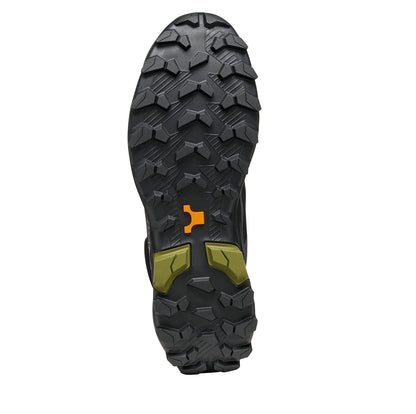 RIBELLE® CROSS 2 MID GTX