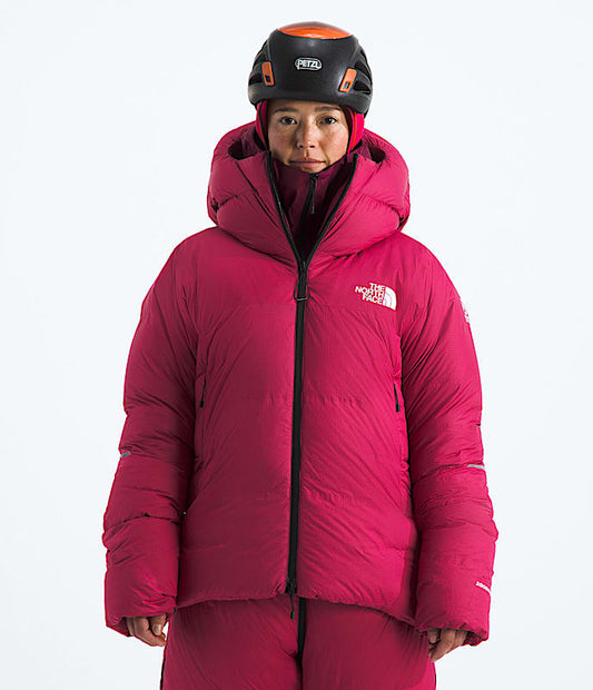 Women's Summit CLOUD DOWN AMK Parka