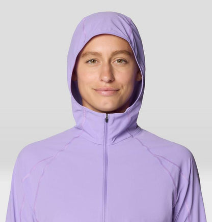 Women's Sunshield™ Hoody