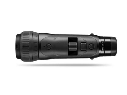 DTI 6/20 Digital Thermal Imaging Camera (50Hz)