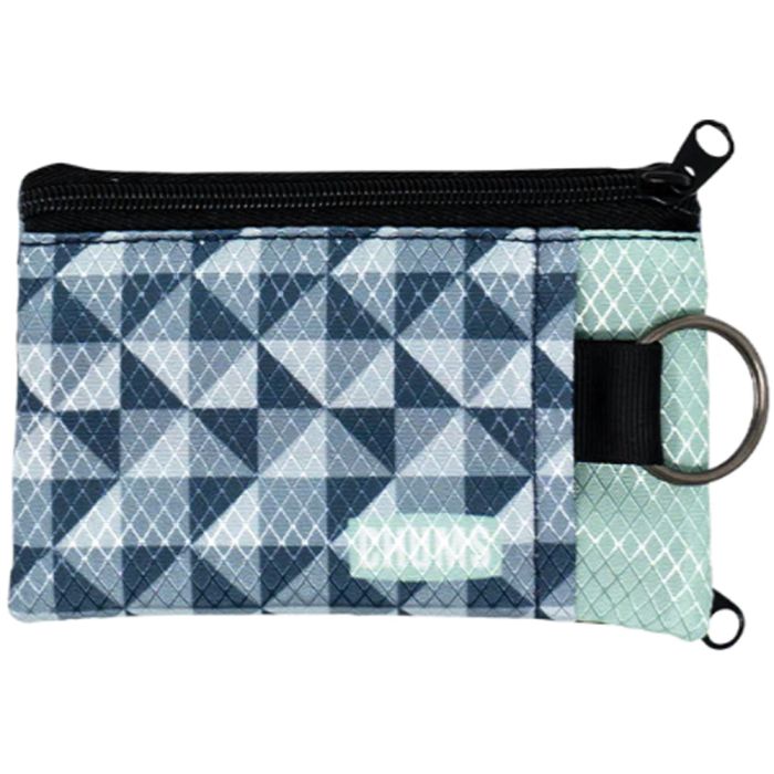 SURFSHORTS WALLET LTD EDITION