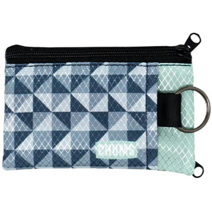SURFSHORTS WALLET LTD EDITION