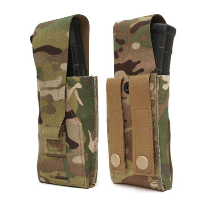 LC Single 5.56 Speed Draw Pouch