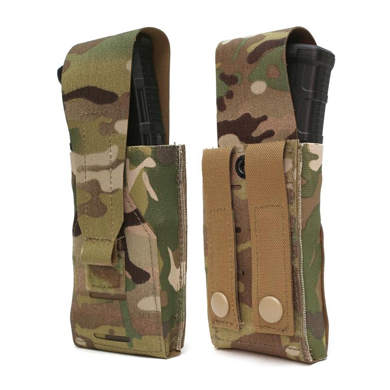 LC Single 5.56 Speed Draw Pouch