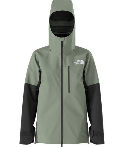 Women's Summit Eastwall GTX Jacket