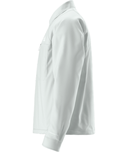 Men's Trail LIGHTRANGE™ L/S Shirt