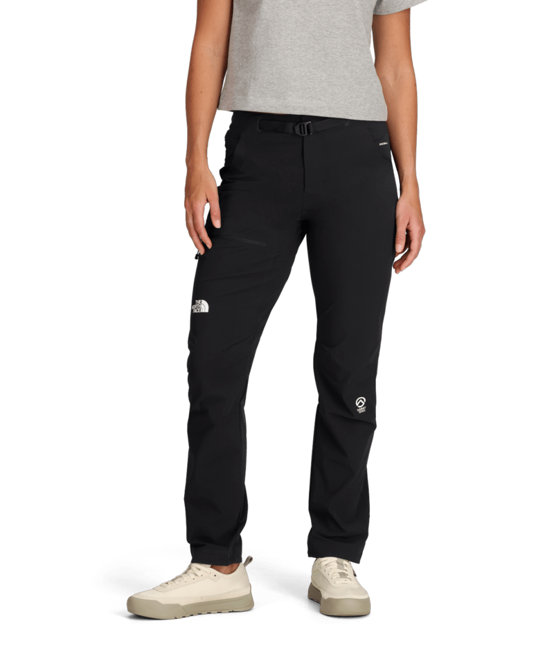 Women's Summit Off Width Pant