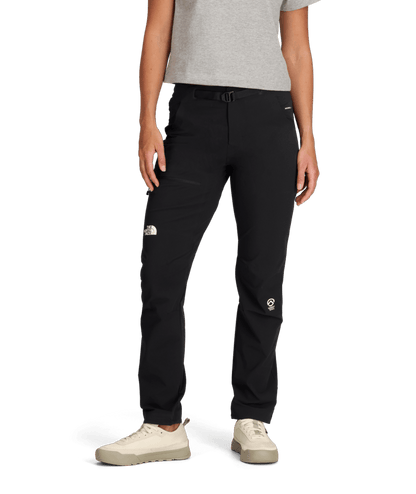 Women's Summit Off Width Pant