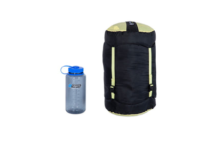 Disco Women's Endless Promise® Down Sleeping Bag 15℉ - Regular