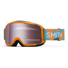 Youth Daredevil Goggles