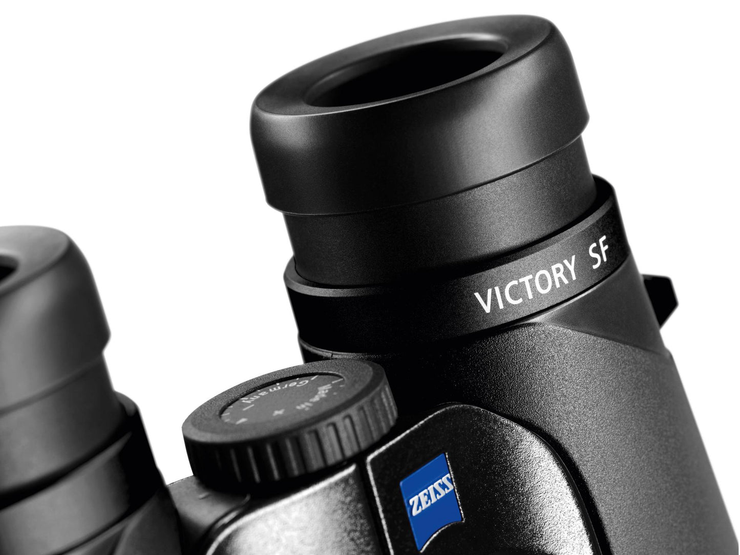Victory SF 8x42