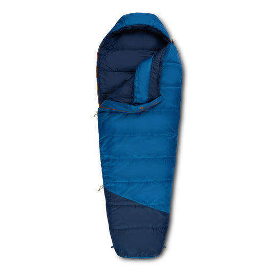 Mistral 20 Degree Sleeping Bag
