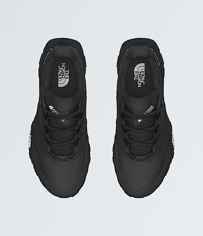 Men's Offtrail Hike GORE-TEX