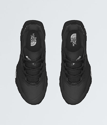 Men's Offtrail Hike GORE-TEX