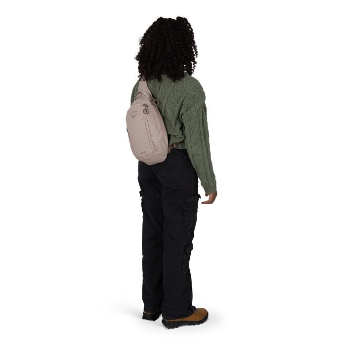 Daylite Sling Driftshade