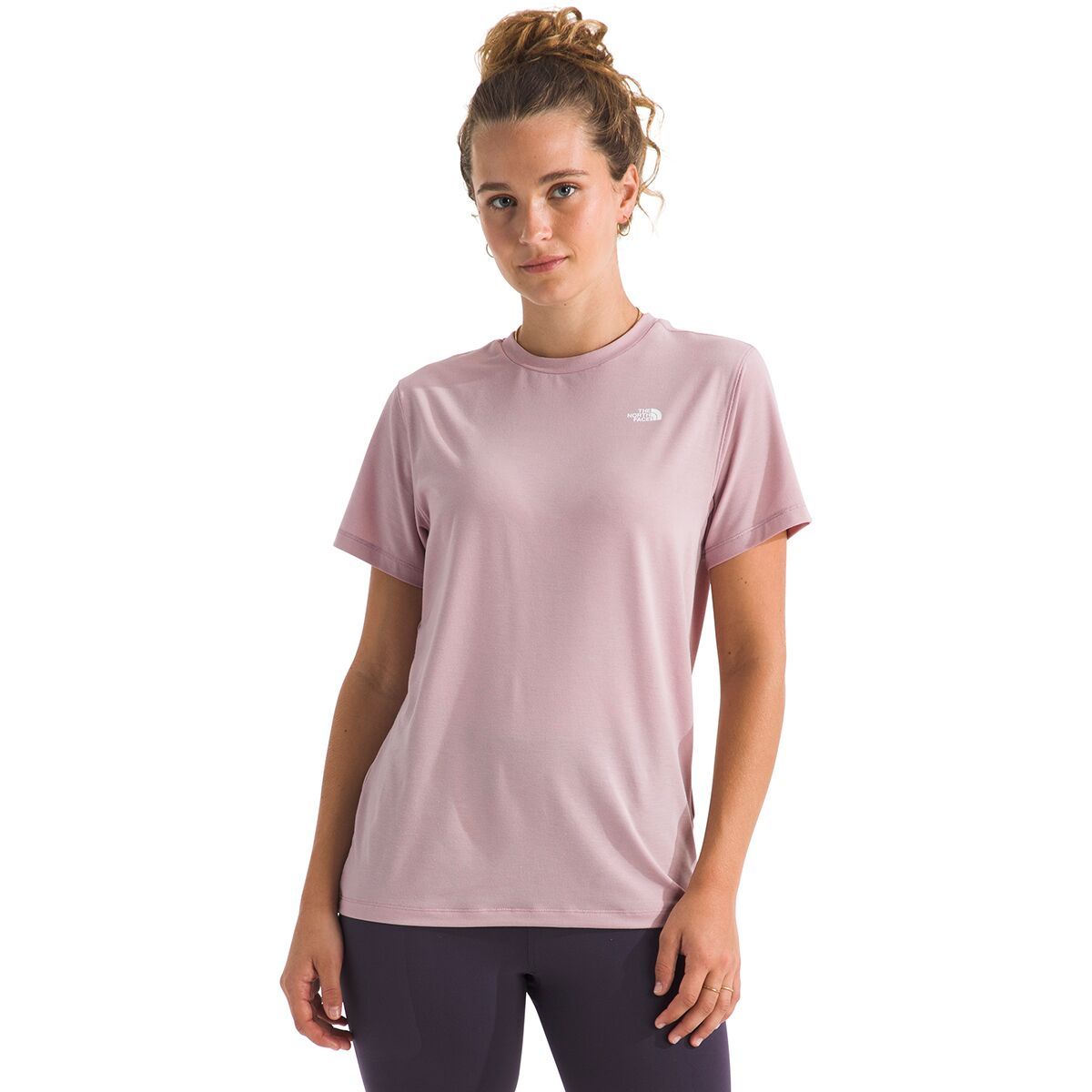 Women's Adventure Tee