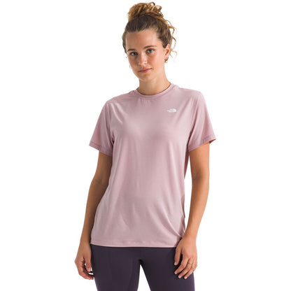 Women's Adventure Tee