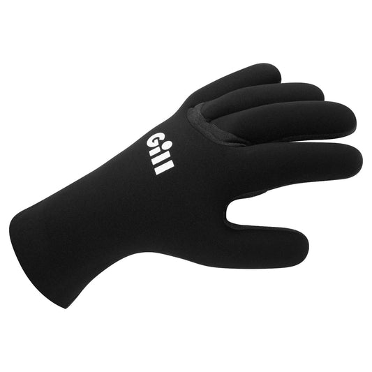 Junior Zentherm Glove