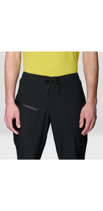 Stretch Ozonic™ Pant